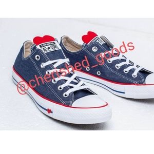 Converse Chuck Taylor All Star